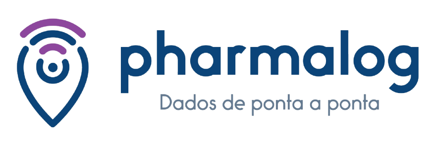 Logo Pharmalog